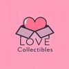 lovecollectible